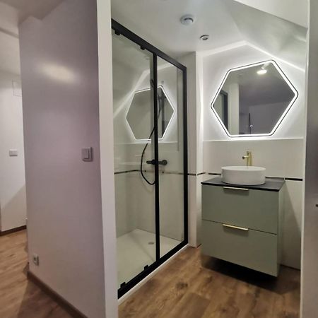 Cocon D'Argeles Arrivee Autonome Apartman Kültér fotó